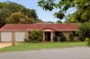 44 Augusta Street, Aspley, Qld 4034