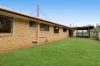 44 Augusta Street, Aspley, Qld 4034-Image