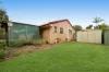 44 Augusta Street, Aspley, Qld 4034-Image
