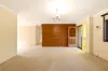 44 Augusta Street, Aspley, Qld 4034-Image