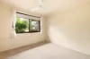 44 Augusta Street, Aspley, Qld 4034-Image