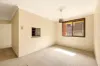 44 Augusta Street, Aspley, Qld 4034-Image