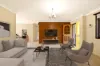 44 Augusta Street, Aspley, Qld 4034-Image