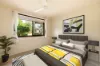 44 Augusta Street, Aspley, Qld 4034-Image