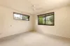 44 Augusta Street, Aspley, Qld 4034-Image