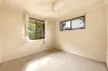 44 Augusta Street, Aspley, Qld 4034-Image