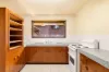 44 Augusta Street, Aspley, Qld 4034-Image