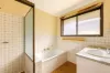 44 Augusta Street, Aspley, Qld 4034-Image