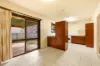 44 Augusta Street, Aspley, Qld 4034-Image