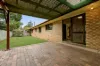 44 Augusta Street, Aspley, Qld 4034-Image