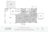 44 Augusta Street, Aspley, Qld 4034-Floorplan
