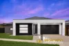 44 Austral Street, Beveridge, Vic 3753