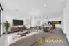 44 Austral Street, Beveridge, Vic 3753-Image