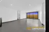 44 Austral Street, Beveridge, Vic 3753-Image