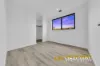 44 Austral Street, Beveridge, Vic 3753-Image