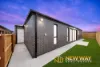 44 Austral Street, Beveridge, Vic 3753-Image