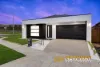 44 Austral Street, Beveridge, Vic 3753-Image