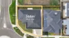 44 Austral Street, Beveridge, Vic 3753-Image