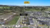 44 Austral Street, Beveridge, Vic 3753-Image
