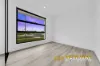 44 Austral Street, Beveridge, Vic 3753-Image