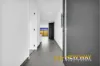 44 Austral Street, Beveridge, Vic 3753-Image