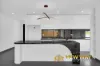 44 Austral Street, Beveridge, Vic 3753-Image