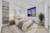 44 Austral Street, Beveridge, Vic 3753-Image