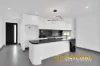 44 Austral Street, Beveridge, Vic 3753-Image