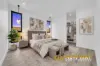 44 Austral Street, Beveridge, Vic 3753-Image