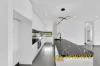 44 Austral Street, Beveridge, Vic 3753-Image