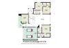 44 Austral Street, Beveridge, Vic 3753-Floorplan
