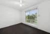 44 Avalanche Loop, Haynes, WA 6112-Image