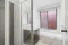 44 Avalanche Loop, Haynes, WA 6112-Image