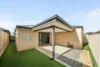 44 Avalanche Loop, Haynes, WA 6112-Image