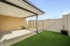 44 Avalanche Loop, Haynes, WA 6112-Image