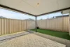 44 Avalanche Loop, Haynes, WA 6112-Image