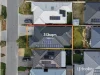 44 Avalanche Loop, Haynes, WA 6112-Image