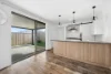 44 Avalanche Loop, Haynes, WA 6112-Image