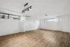 44 Avalanche Loop, Haynes, WA 6112-Image
