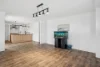 44 Avalanche Loop, Haynes, WA 6112-Image