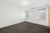 44 Avalanche Loop, Haynes, WA 6112-Image