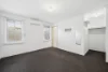 44 Avalanche Loop, Haynes, WA 6112-Image