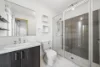 44 Avalanche Loop, Haynes, WA 6112-Image