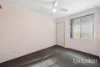 44 Avalanche Loop, Haynes, WA 6112-Image