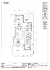 44 Avalanche Loop, Haynes, WA 6112-Floorplan