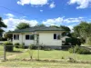 44 Avoca Street, Kingaroy, Qld 4610