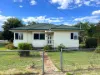 44 Avoca Street, Kingaroy, Qld 4610-Image