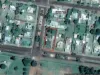 44 Avoca Street, Kingaroy, Qld 4610-Image