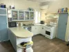 44 Avoca Street, Kingaroy, Qld 4610-Image