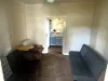 44 Avoca Street, Kingaroy, Qld 4610-Image